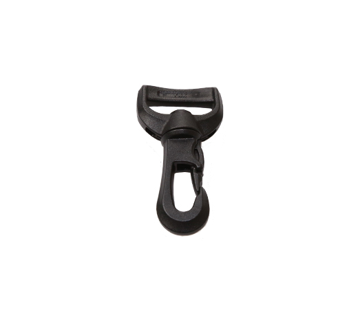 LN-SA