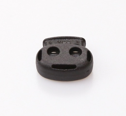LC05PD
