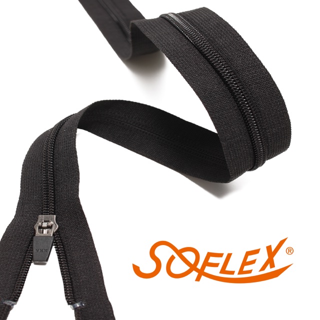 SOFLEX®