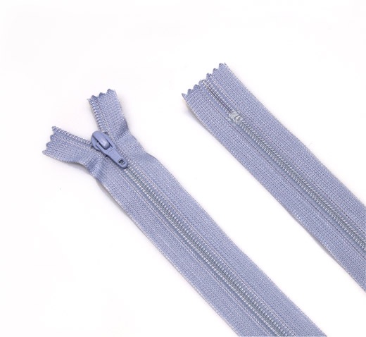 FLATKNIT®平织拉链（图 3）