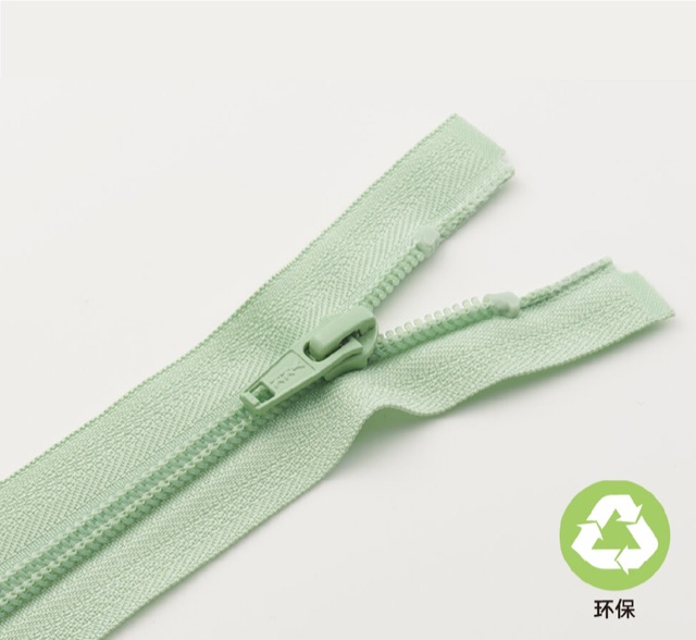 GreenRise®