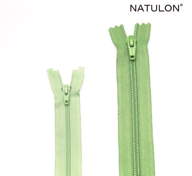 NATULON® (物理回收法)