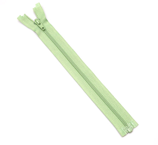 NATULON® (物理回收法)（图 2）