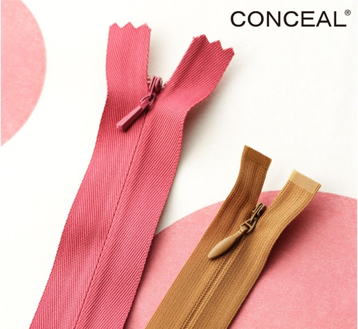 CONCEAL®