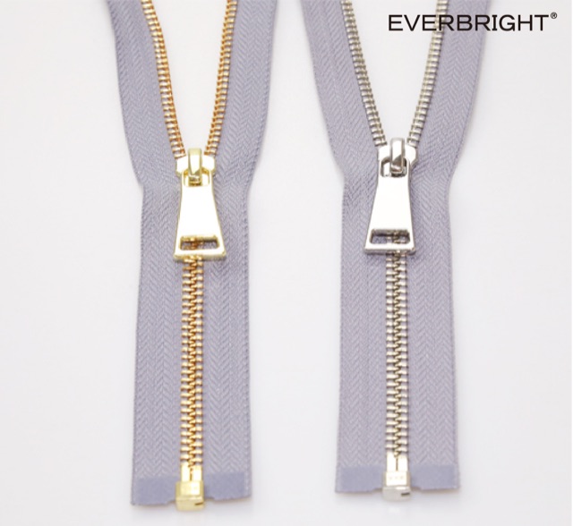 EVERBRIGHT®