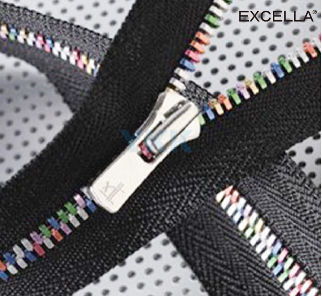 EXCELLA® light