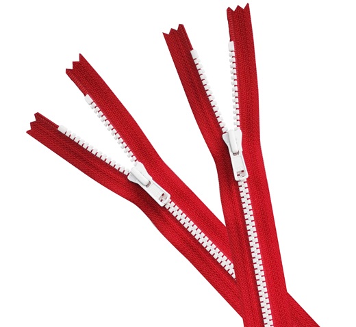 4#VISLON®（图 2）