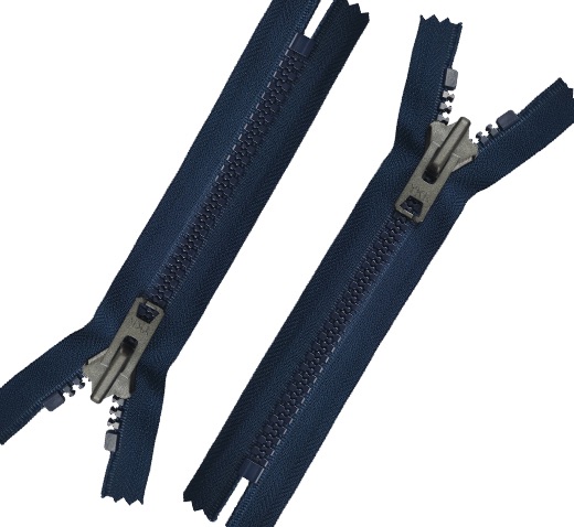 10号VISLON®
