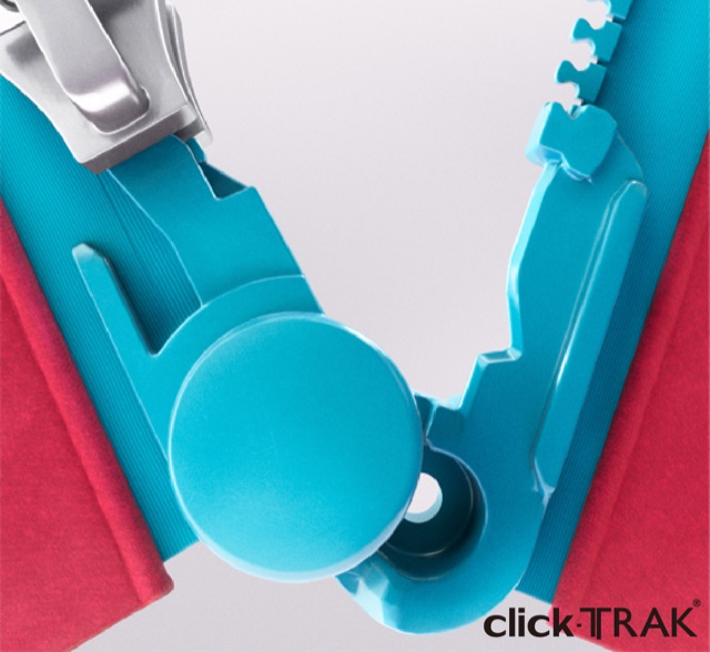 click-TRAK®