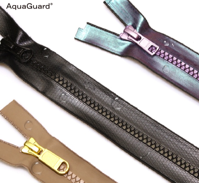 VISLON® AquaGuard®