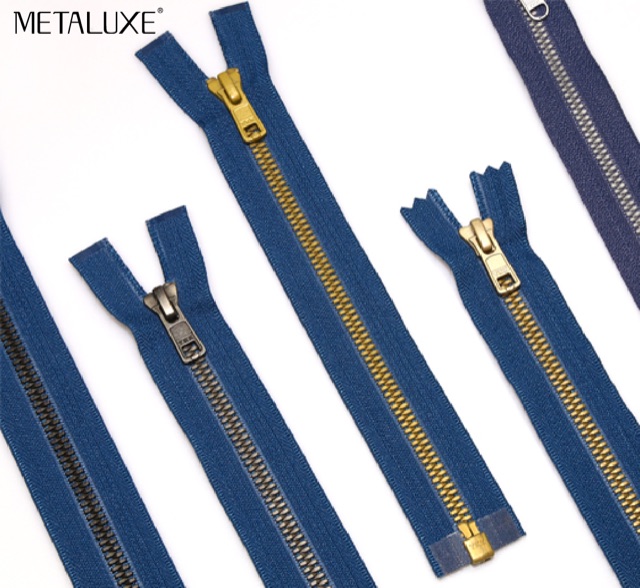 METALUXE®