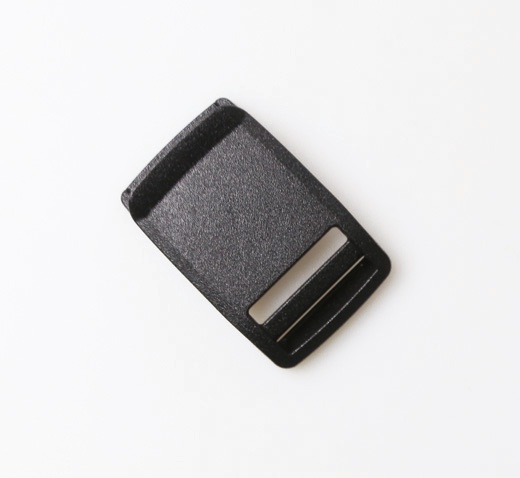 LB20MXA（图 2）